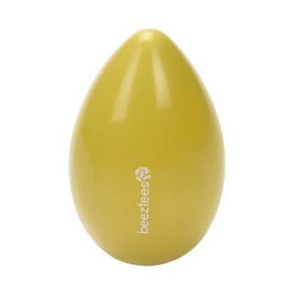 Beeztees funny eggy 8 x 12,5 cm
