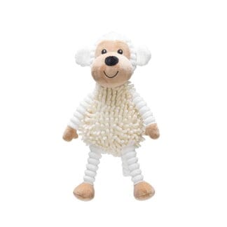 Beeztees Eco Monkey Jeppe