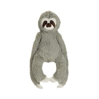 Beeztees Jungle Sloth Mees
