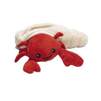 Beeztees Hide N Seek Hummeri