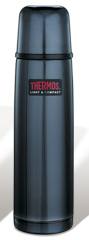 Thermos FBB 500 Midnight Blue termospullo