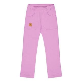 Bf Sweatpants -Collegehousut | Circus - 134/140
