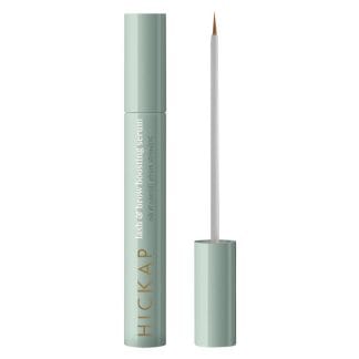 Hickap Lash & Brow Boosting Serum 15ml