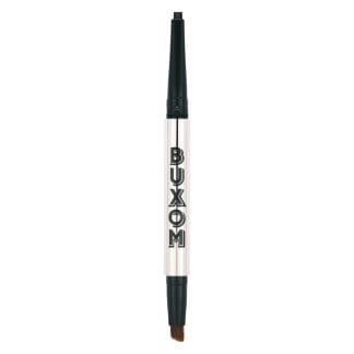 BUXOM Cosmetics Power Line Lasting Eyeliner 0,12 g – LBD