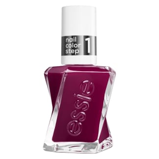 Essie Gel Couture 13,5 ml – 186 Paisly The Way