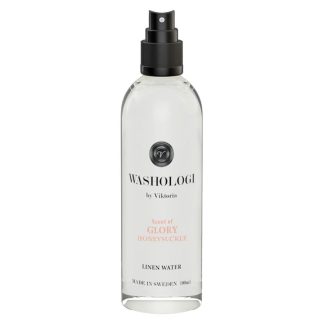 Washologi Linen Water Glory 100 ml