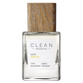 Clean Reserve Citron Fig Eau De Parfum 30 ml