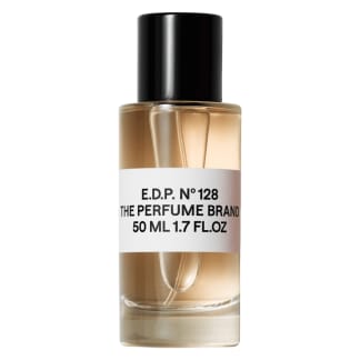 The Perfume Brand No. 128 Inspired By Ombre Nomade 50ml
