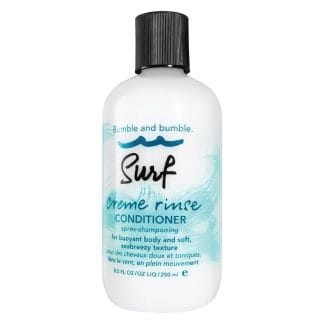 Bumble and bumble Surf Creme Rinse Conditioner 250ml
