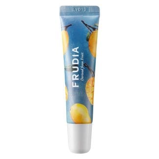 Frudia Mango Honey Lip Mask 10g