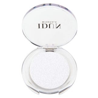 IDUN Minerals Snöflinga Eyeshadow Single 2,4g