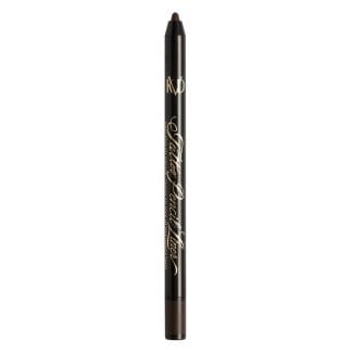 KVD Beauty Tattoo Gel Liner 0,5 g – Pyrolusite Brown