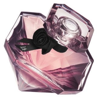 Lancôme La Nuit Trésor Eau De Parfum 50 ml