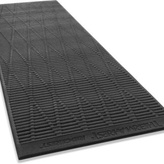 Thermarest Ridgerest Classic Reg makuualusta