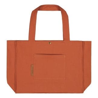 Big Tote Bag -Laukku | Desert Sun