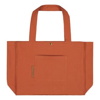 Big Tote Bag -Laukku | Desert Sun