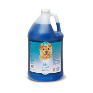 Bio-Groom Wiry Coat shampoo