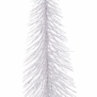 Bloomingville Puu 40 cm valkoinen