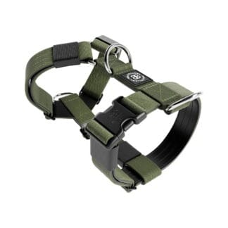 BullyBillows TRI valjaat, khaki