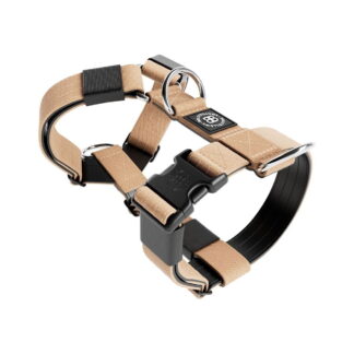 BullyBillows TRI-valjaat, beige