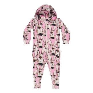 Bunny Candy -Jumpsuit - 110/116