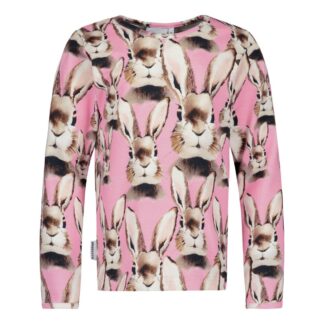 Bunny Candy -Paita - 134/140