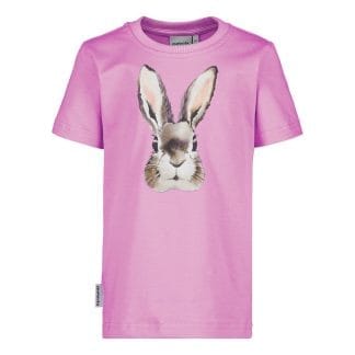 Bunny Candy -T-Paita - 134/140