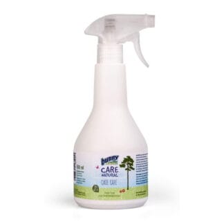 Bunny Care Natural -siivoussuihke