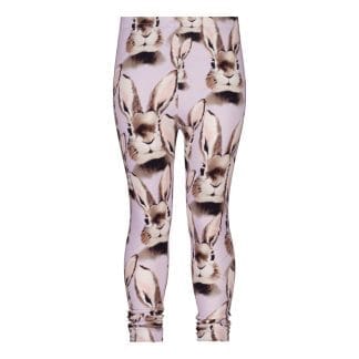 Bunny Lily -Leggingsit - 134/140