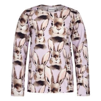 Bunny Lily -Paita - 134/140