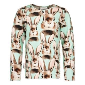 Bunny Ocean -Paita - 134/140