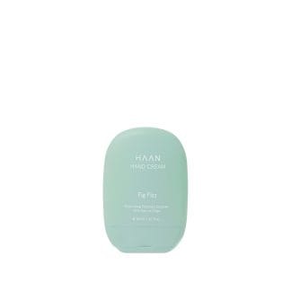 HAAN Hand Cream Fig Fizz 50ml