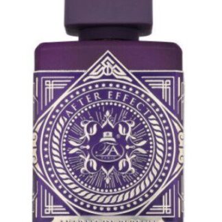 French Avenue After Effect eau de parfum 80 ml (unisex)