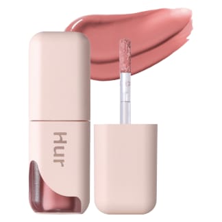 House of Hur Glow Ampoule Tint 04 Ginger 4,5g