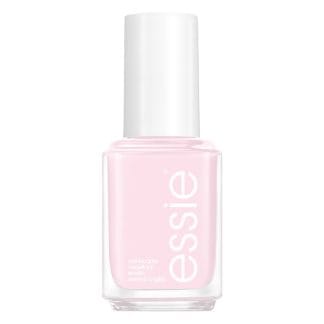 Essie Color 13,5 ml – 928 Dance Til Dawn