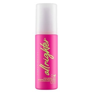 Urban Decay All Nighter Hyaluronic Setting Spray 118 ml