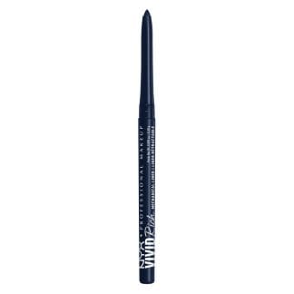 NYX Professional Makeup Vivid Rich Mechanical Liner 0,28 g ─ Sapp