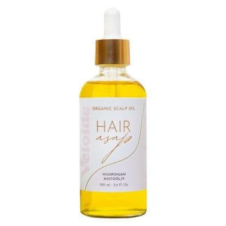Veloide Hair ASAP Scalp Oil 100ml