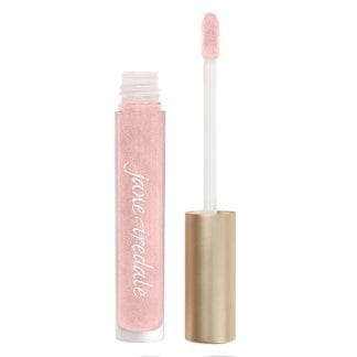 jane iredale Hydropure Hyaluronic Lip Gloss Snow Berry 3,75ml