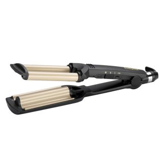 BaByliss Easy Waves 1pcs