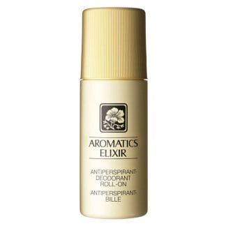 Clinique Aromatics Elixir Deo Roll-On 75 ml