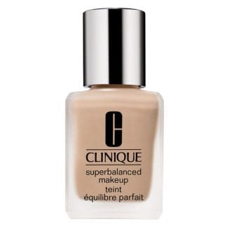 Clinique Superbalanced Makeup 30 ml – Petal