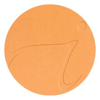 Jane Iredale Purepressed® Base Mineral Foundation Refill SPF20 9,