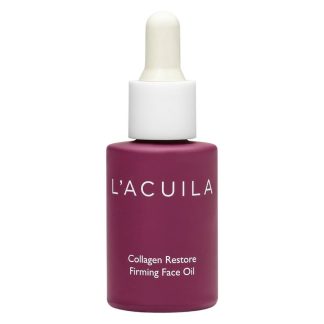 L'Acuila Collagen Restore Firming Face Oil 30 ml