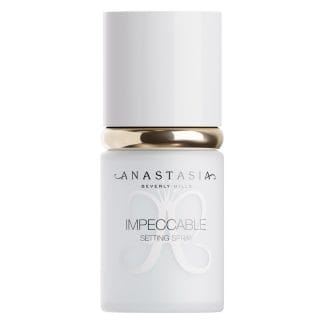 Anastasia Beverly Hills Mini Impeccable Setting Spray 40 ml