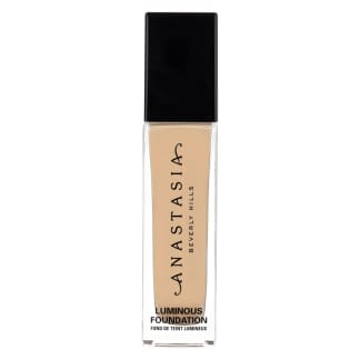 Anastasia Beverly Hills Luminous Foundation 220N 30ml