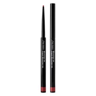 Shiseido MicroLiner Ink 0,08 g ─ 10 Burgundy