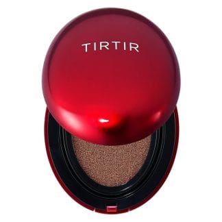 TIRTIR Mask Fit Red Cushion 33C Hazel 18ml