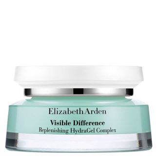 Elizabeth Arden Visible Difference Replenishing HydraGel Complex