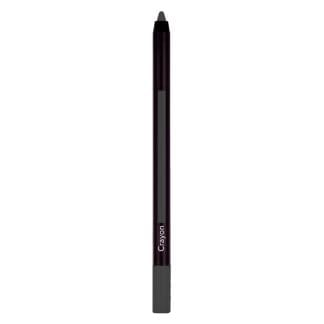 LH Cosmetics Crayon 1,1 ml – Grey